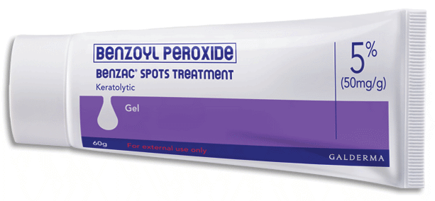 /philippines/image/info/benzac spots treatment topical gel 5percent/5percent x 60 g?id=7d9ae5dd-b7be-49e5-b3d9-b08401081867